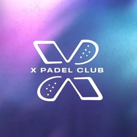 X Padel Club
