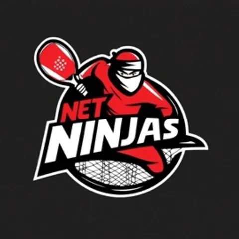 NetNinjas