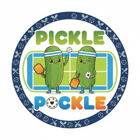 Pickle Pockle