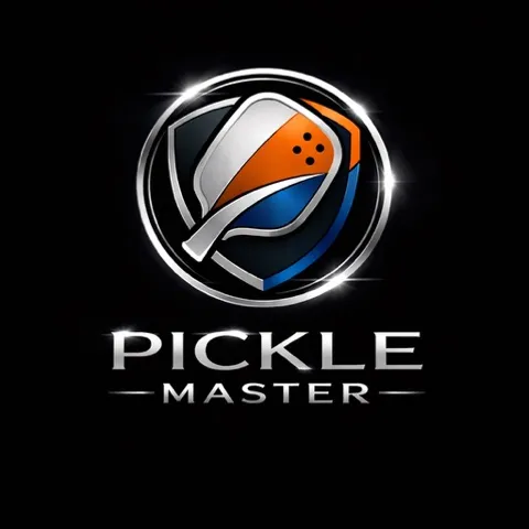 Pickle Master