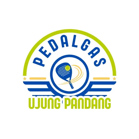 PedalGas