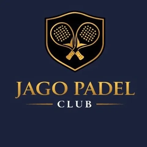 JAGO PADEL