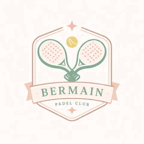 Bermain 