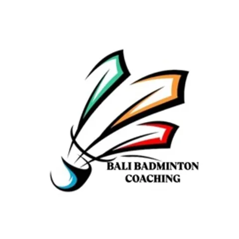 Bali Badminton Coaching