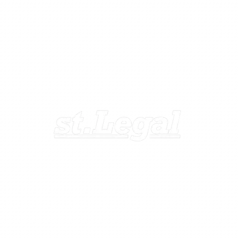Street Legal