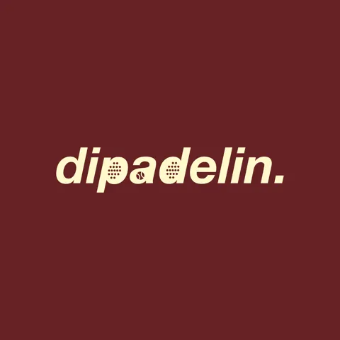 diPADELin