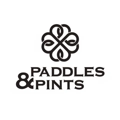 Paddles & Pints
