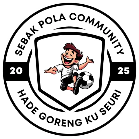 SEBAK POLA COMMUNITY