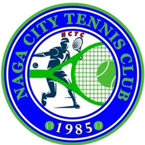 Naga City Tennis Club