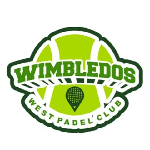 WIMBLEDOS PADEL