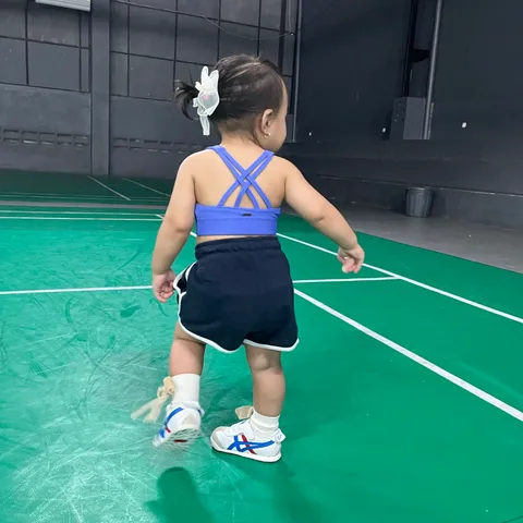 Royal Padel