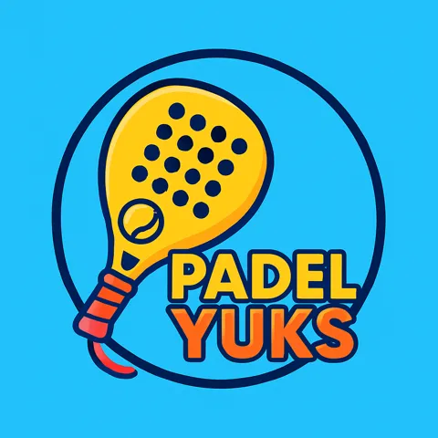 Padel Yuks