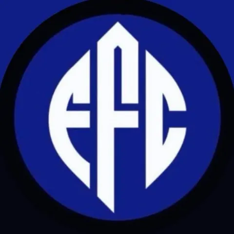 Friday Futsal Club