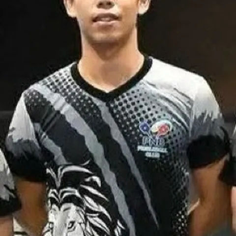 Paulo