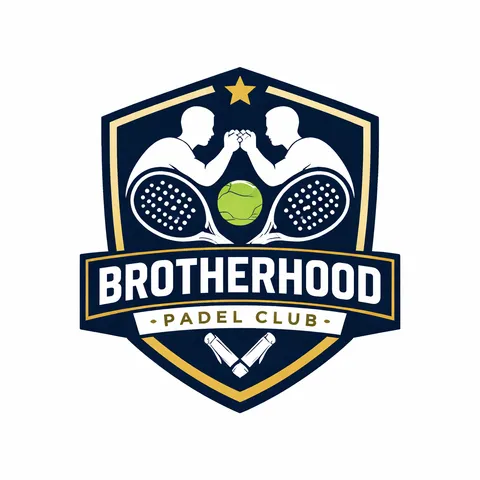Brotherhood padel club