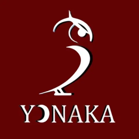 Yonaka VC