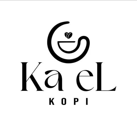 KaeL Club