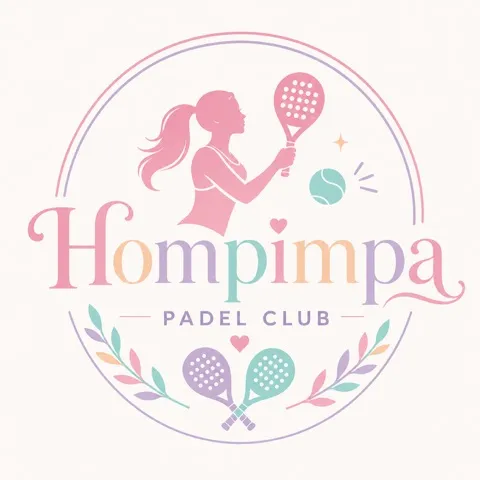 Hompimpa 🤾🏼‍♀️