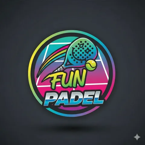 FUN PADEL