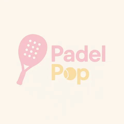 PadelPop
