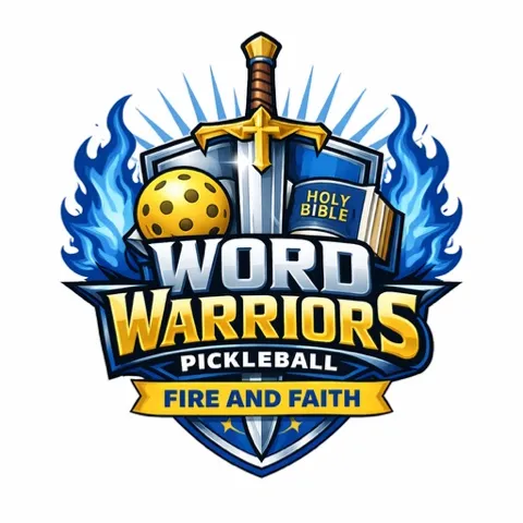 Word Warriors (formerly BN Pickle Club)