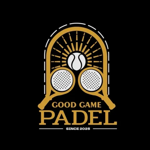 Good Game Padel