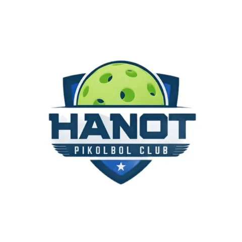 Hanot Pikolbol Club