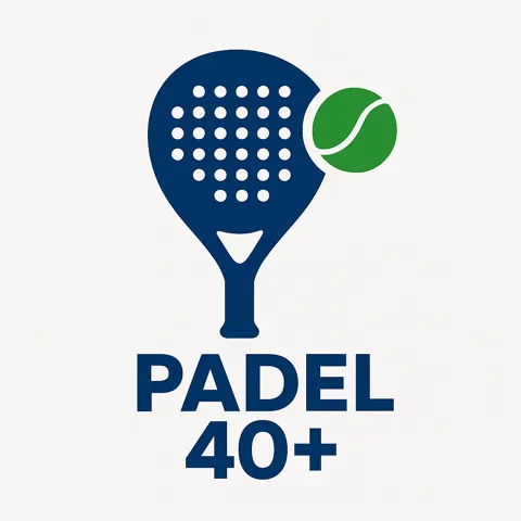 Padel 40+