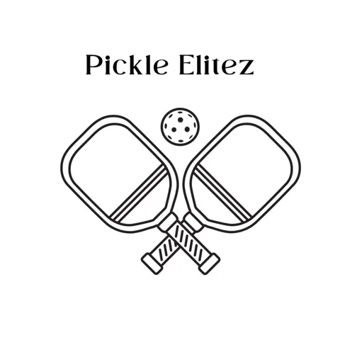 Pickle Elites