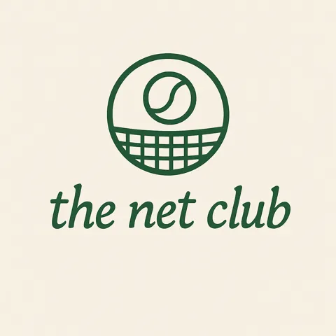 The Net Club