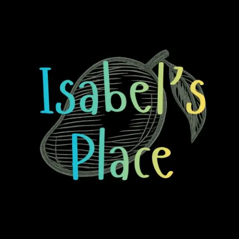 Pickleball Courts @ Isabel’s Place