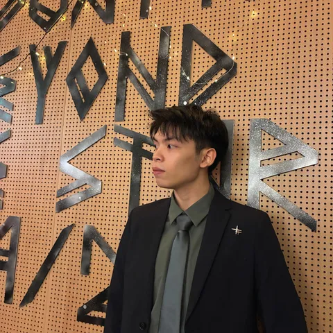 Trading club (The Ultimate Pip Hunter )