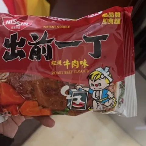 Kevin's Archery Club