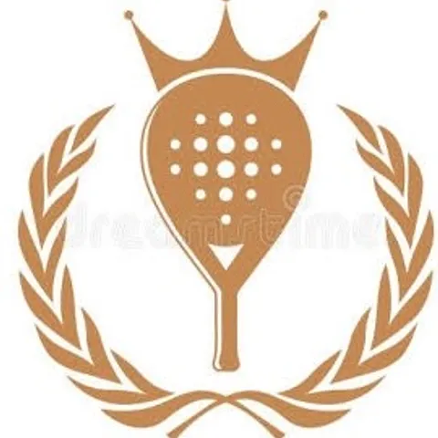 Golden Sol Padel
