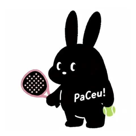 PaCeu Padel