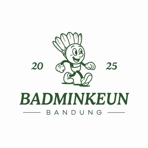 Badminkeun