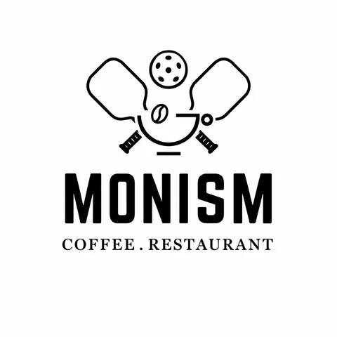 Monism Social Club