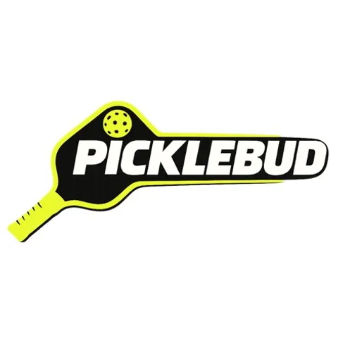 Pickle Bud PH