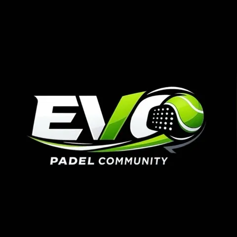 EVO Padel