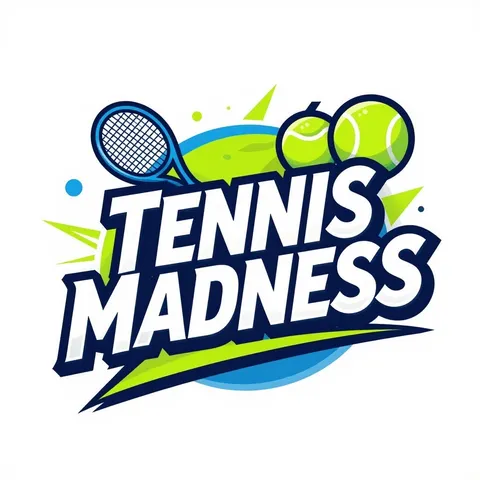Tennismadness