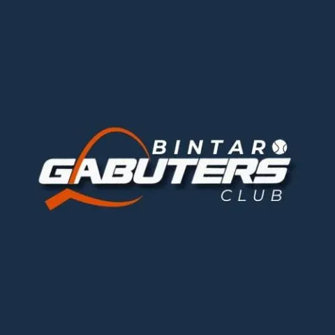 Bintaro Gabuters Club