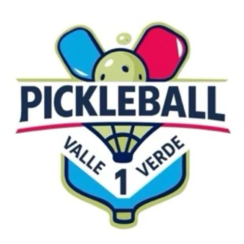 VV1 Pickleball Club