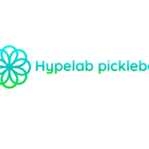 HypeLab Pickle