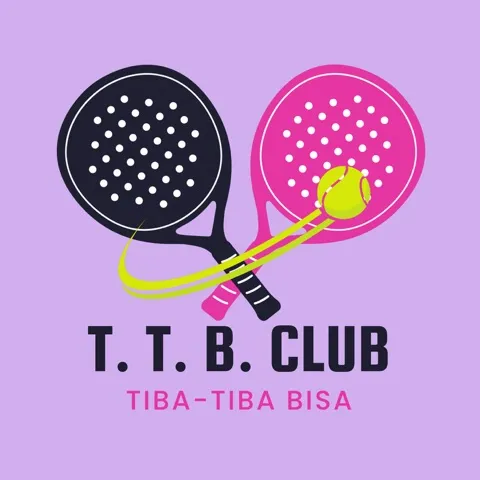 TTB (Tiba - tiba Bisa)