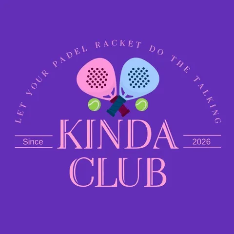 KINDA Padel Club