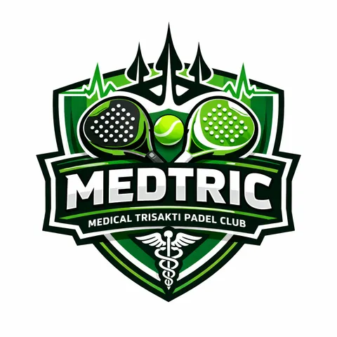 MEDTRIC