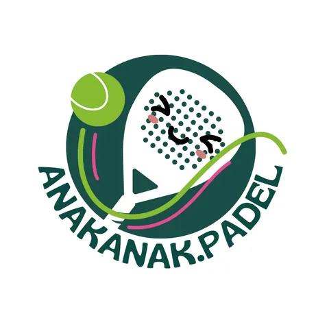 anakanak.padel