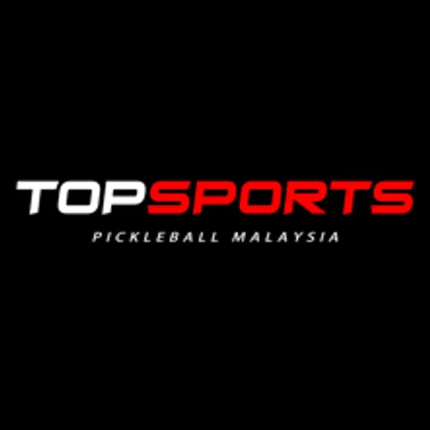 TOPSPORTS.MY