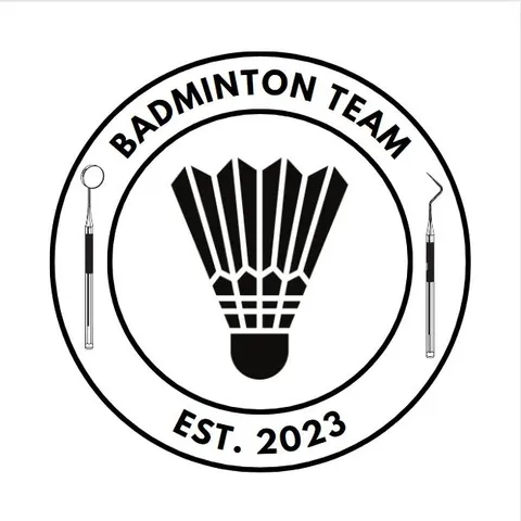 Dent Badminton Monday