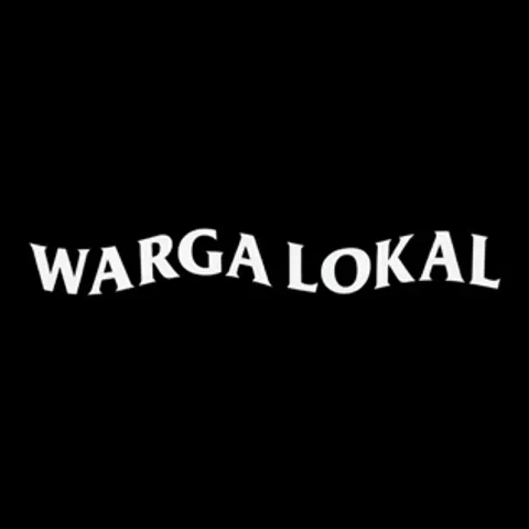 Warga Lokal